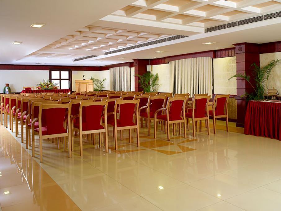 Hotel Dass Continental