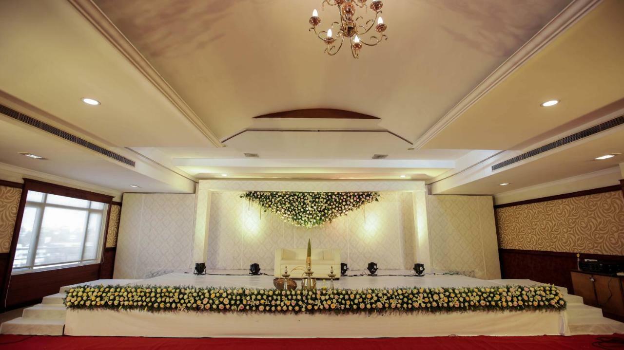 Hotel Dass Continental 4*